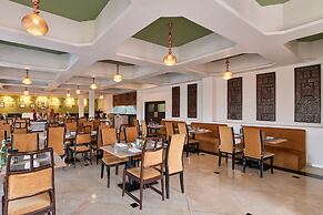 Sterling Mount Abu