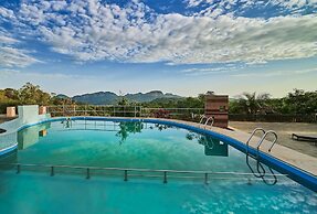 Sterling Mount Abu