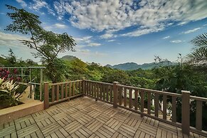 Sterling Mount Abu
