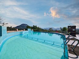 Sterling Mount Abu