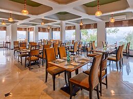 Sterling Mount Abu