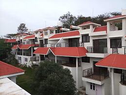 Sterling Mount Abu