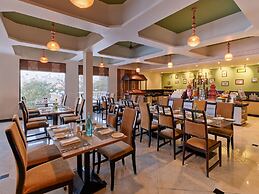 Sterling Mount Abu