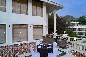 Sterling Mount Abu