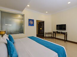Sterling Mount Abu