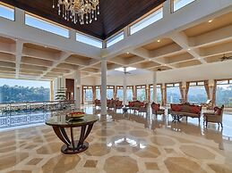 Sterling Mount Abu