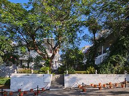 Sterling Mount Abu