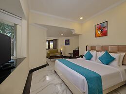 Sterling Mount Abu