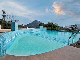Sterling Mount Abu