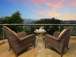 Sterling Mount Abu