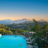 Sterling Mount Abu