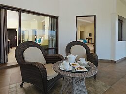 Sterling Mount Abu