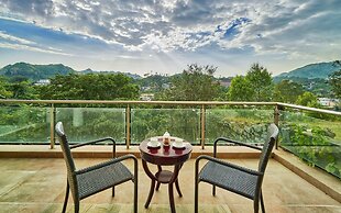 Sterling Mount Abu