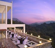 Sterling Mount Abu