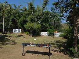 Sterling Mount Abu