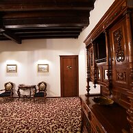 Panderma Port Hotel