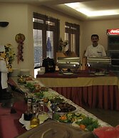 Ataer Hotel
