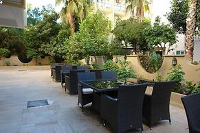 Ataer Hotel