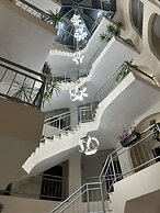 Ataer Hotel