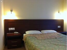 Ataer Hotel
