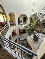 Ataer Hotel