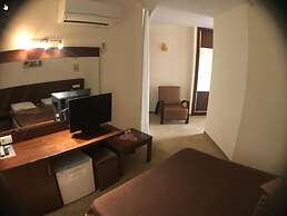 Ataer Hotel