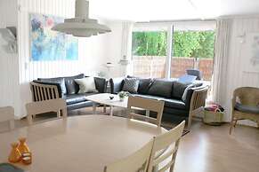 Holiday home Aakirkeby