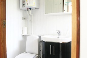 Holiday home Aakirkeby