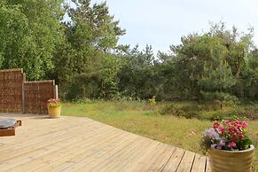 Holiday home Aakirkeby