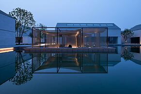 Alila Wuzhen, Zhejiang