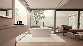 Alila Wuzhen, Zhejiang