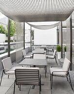Alila Wuzhen, Zhejiang