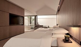 Alila Wuzhen, Zhejiang