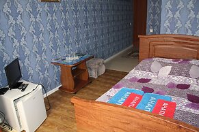 Delif Guest House