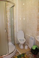 Delif Guest House