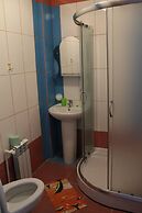 Delif Guest House