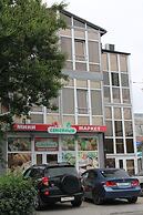 Delif Guest House