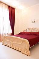 Hotel Eliziy