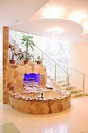 Hotel Eliziy