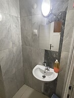 Ersoy Ak Pansiyon