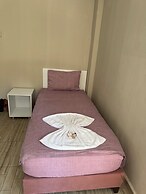 Ersoy Ak Pansiyon
