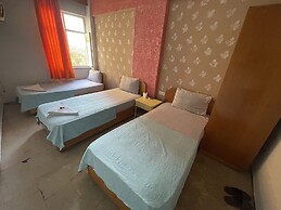 Ersoy Ak Pansiyon