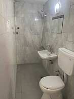 Ersoy Ak Pansiyon