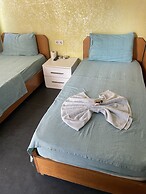 Ersoy Ak Pansiyon