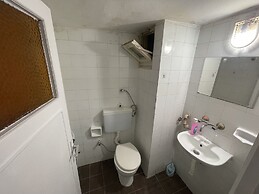 Ersoy Ak Pansiyon