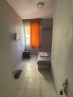 Ersoy Ak Pansiyon