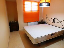 Villa Bella Vista - A131