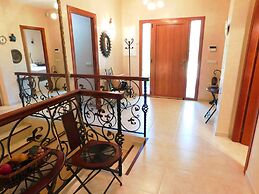 Villa Bella Vista - A131