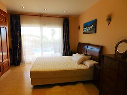 Villa Bella Vista - A131