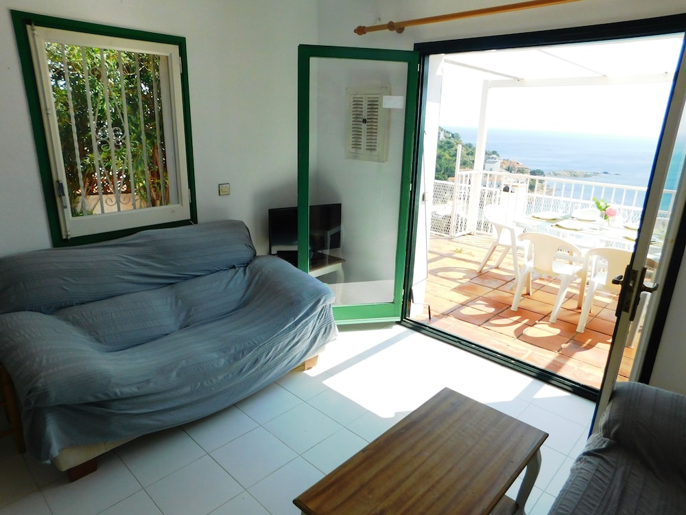 Casa Mallorca - A139